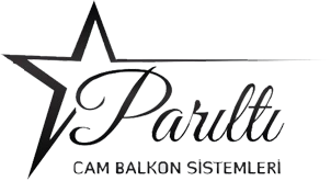 Parıltı Cam Balkon Sistemleri Buca - İzmir